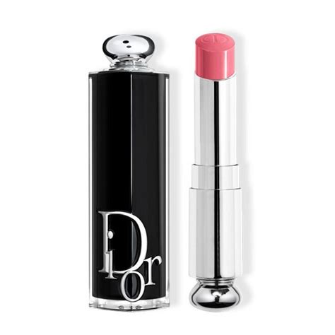 christian dior lippenstift|dior lipstick for over 60.